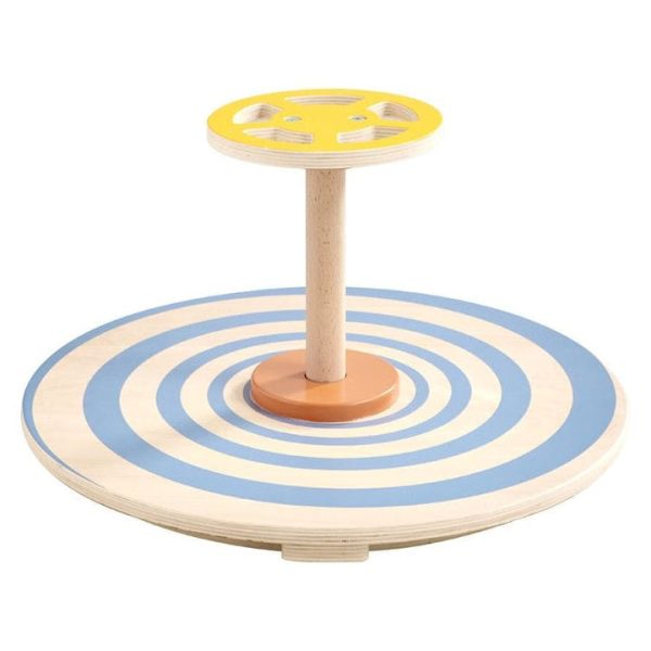 wonder-wise-preschool-round-and-around-spin-activity-toy-32140398854231_720x-5 wonder-wise-preschool-round-and-around-spin-activity-toy-32140398854231_720x-5