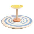 wonder-wise-preschool-round-and-around-spin-activity-toy-32140398854231_720x-6