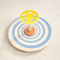 wonder-wise-preschool-round-and-around-spin-activity-toy-32140400099415_720x-2