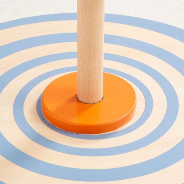 wonder-wise-preschool-round-and-around-spin-activity-toy-32140400984151_720x-5 wonder-wise-preschool-round-and-around-spin-activity-toy-32140400984151_720x-5