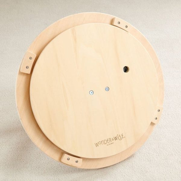 wonder-wise-preschool-round-and-around-spin-activity-toy-32140401344599_720x-2 wonder-wise-preschool-round-and-around-spin-activity-toy-32140401344599_720x-2