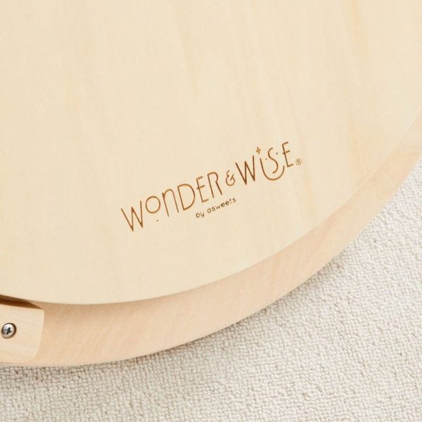 wonder-wise-preschool-round-and-around-spin-activity-toy-32140401606743_720x wonder-wise-preschool-round-and-around-spin-activity-toy-32140401606743_720x