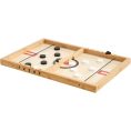 wonder-wise-preschool-sling-a-ling-table-hockey-30541870432343_720x-2