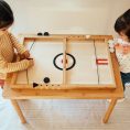 wonder-wise-preschool-sling-a-ling-table-hockey-30541870727255_720x-2