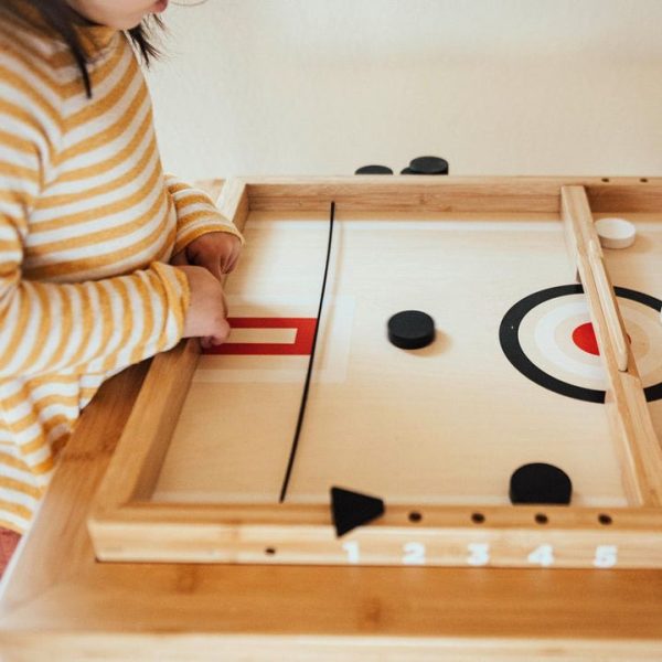 wonder-wise-preschool-sling-a-ling-table-hockey-30541870923863_720x-5 wonder-wise-preschool-sling-a-ling-table-hockey-30541870923863_720x-5