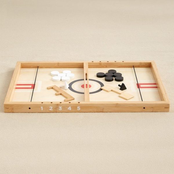 wonder-wise-preschool-sling-a-ling-table-hockey-30541871611991_720x-2 wonder-wise-preschool-sling-a-ling-table-hockey-30541871611991_720x-2