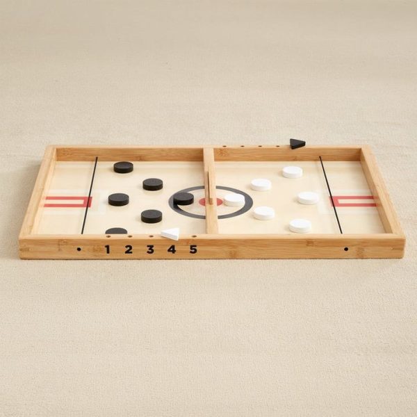 wonder-wise-preschool-sling-a-ling-table-hockey-30541871710295_720x-4 wonder-wise-preschool-sling-a-ling-table-hockey-30541871710295_720x-4