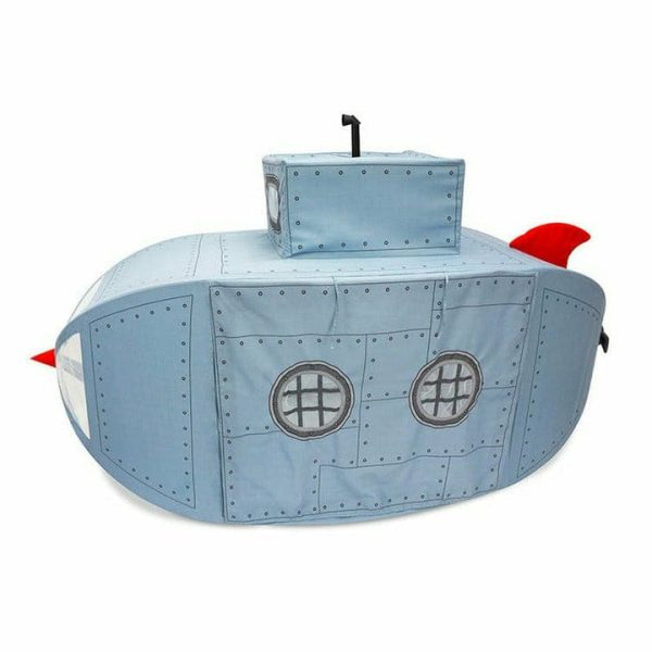 wonder-wise-preschool-submarine-playhome-28820677034071_720x-4 wonder-wise-preschool-submarine-playhome-28820677034071_720x-4