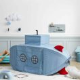 wonder-wise-preschool-submarine-playhome-28820677099607_720x-6