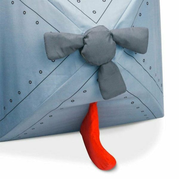 wonder-wise-preschool-submarine-playhome-28820677230679_720x wonder-wise-preschool-submarine-playhome-28820677230679_720x