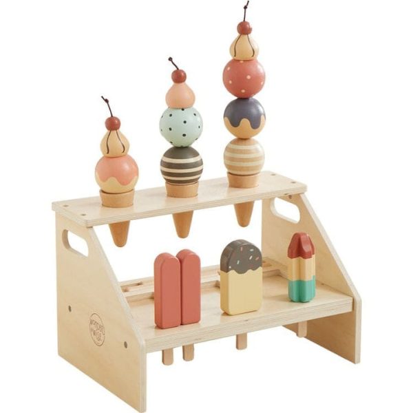 wonder-wise-preschool-wood-little-dipper-ice-cream-play-set-31454235000919_720x-3 wonder-wise-preschool-wood-little-dipper-ice-cream-play-set-31454235000919_720x-3