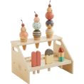 wonder-wise-preschool-wood-little-dipper-ice-cream-play-set-31454235000919_720x-5