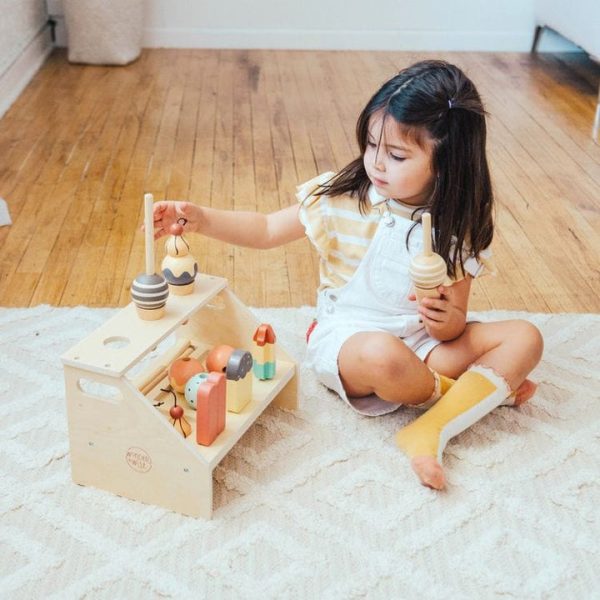 wonder-wise-preschool-wood-little-dipper-ice-cream-play-set-31454235426903_720x-1 wonder-wise-preschool-wood-little-dipper-ice-cream-play-set-31454235426903_720x-1