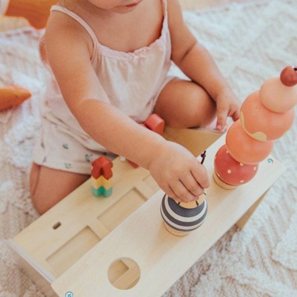 wonder-wise-preschool-wood-little-dipper-ice-cream-play-set-31454235721815_720x-1 wonder-wise-preschool-wood-little-dipper-ice-cream-play-set-31454235721815_720x-1