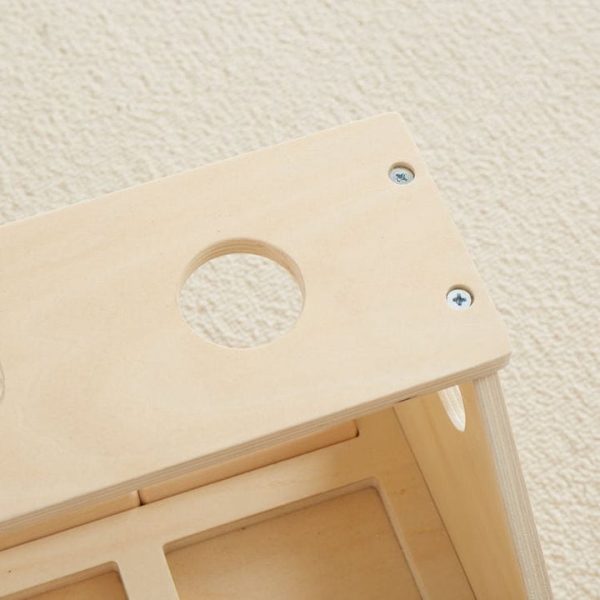 wonder-wise-preschool-wood-little-dipper-ice-cream-play-set-31454236541015_720x-4 wonder-wise-preschool-wood-little-dipper-ice-cream-play-set-31454236541015_720x-4