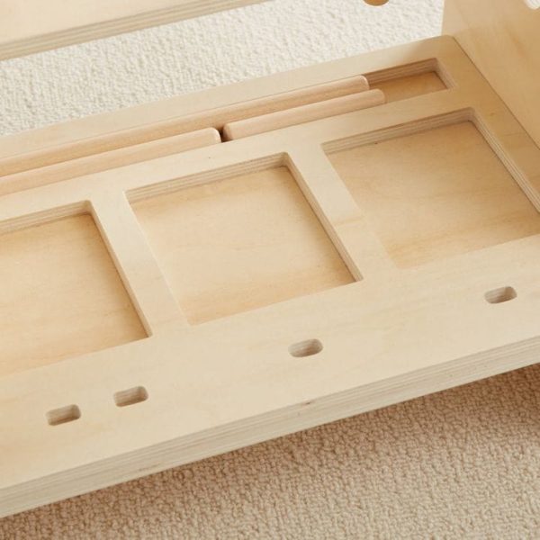 wonder-wise-preschool-wood-little-dipper-ice-cream-play-set-31454237065303_720x-1 wonder-wise-preschool-wood-little-dipper-ice-cream-play-set-31454237065303_720x-1