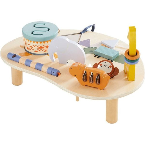 wonder-wise-preschool-wood-mini-music-maker-31454235066455_720x-3 wonder-wise-preschool-wood-mini-music-maker-31454235066455_720x-3