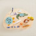 wonder-wise-preschool-wood-mini-music-maker-31454235557975_720x-3