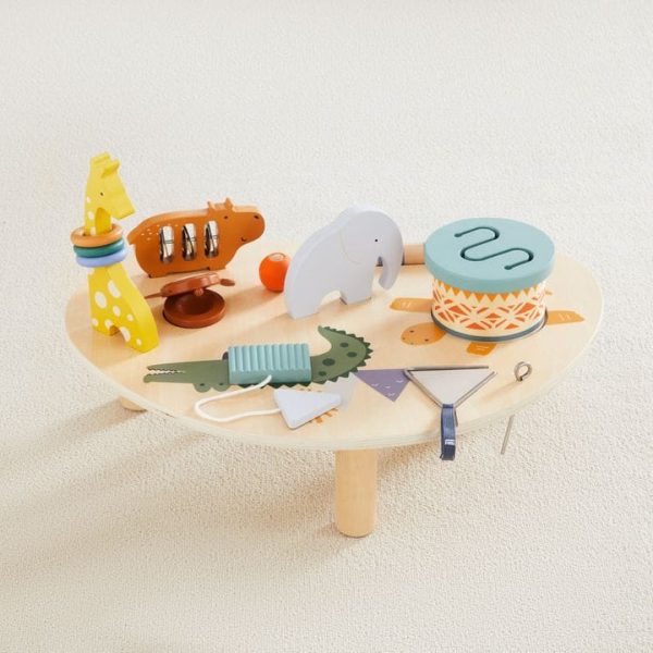 wonder-wise-preschool-wood-mini-music-maker-31454235885655_720x-2 wonder-wise-preschool-wood-mini-music-maker-31454235885655_720x-2