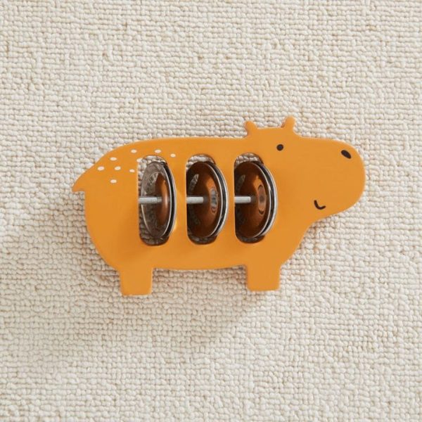 wonder-wise-preschool-wood-mini-music-maker-31454236311639_720x-4 wonder-wise-preschool-wood-mini-music-maker-31454236311639_720x-4