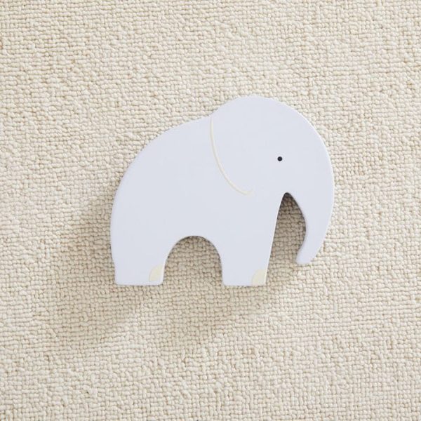 wonder-wise-preschool-wood-mini-music-maker-31454237491287_720x-2 wonder-wise-preschool-wood-mini-music-maker-31454237491287_720x-2