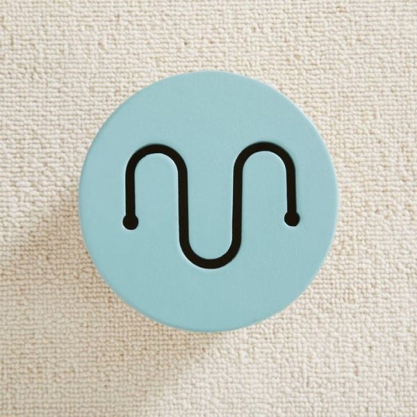 wonder-wise-preschool-wood-mini-music-maker-31454237655127_720x-2 wonder-wise-preschool-wood-mini-music-maker-31454237655127_720x-2