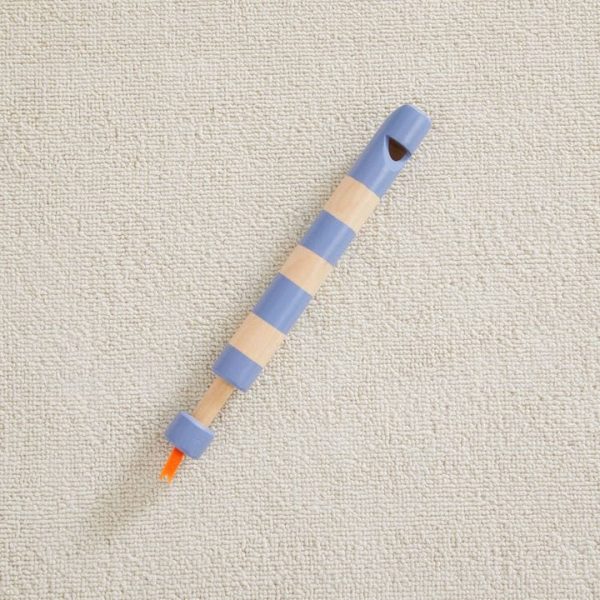 wonder-wise-preschool-wood-mini-music-maker-31454237884503_720x-4 wonder-wise-preschool-wood-mini-music-maker-31454237884503_720x-4