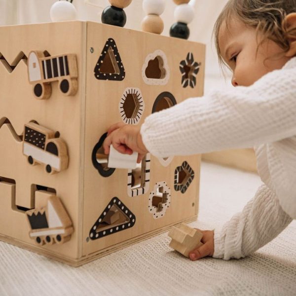 wonder-wise-preschool-wooden-activity-busy-box-30541855817815_720x-6 wonder-wise-preschool-wooden-activity-busy-box-30541855817815_720x-6
