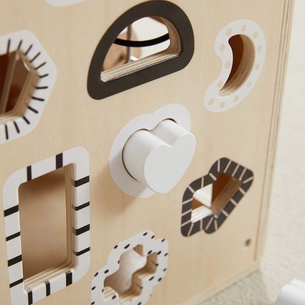 wonder-wise-preschool-wooden-activity-busy-box-30541856243799_720x-6 wonder-wise-preschool-wooden-activity-busy-box-30541856243799_720x-6