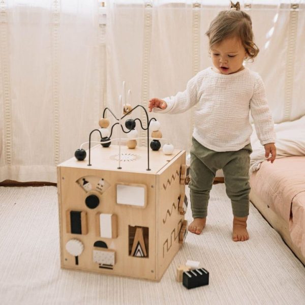 wonder-wise-preschool-wooden-activity-busy-box-30541857521751_720x