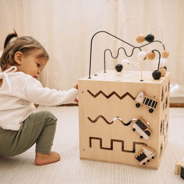 wonder-wise-preschool-wooden-activity-busy-box-30541858308183_720x-7 wonder-wise-preschool-wooden-activity-busy-box-30541858308183_720x-7
