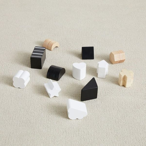 wonder-wise-preschool-wooden-activity-busy-box-30541859356759_720x-6 wonder-wise-preschool-wooden-activity-busy-box-30541859356759_720x-6