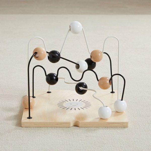 wonder-wise-preschool-wooden-activity-busy-box-30541859815511_720x-4 wonder-wise-preschool-wooden-activity-busy-box-30541859815511_720x-4