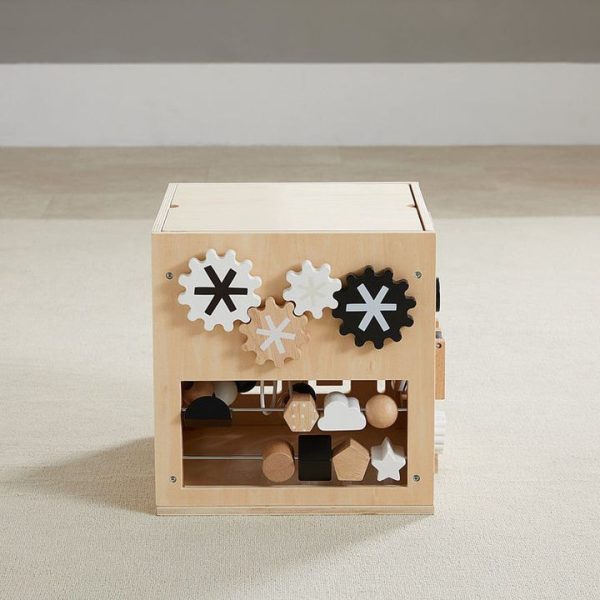 wonder-wise-preschool-wooden-activity-busy-box-30541860372567_720x-3 wonder-wise-preschool-wooden-activity-busy-box-30541860372567_720x-3