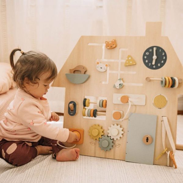 wonder-wise-preschool-wooden-busy-board-30541856014423_720x-7 wonder-wise-preschool-wooden-busy-board-30541856014423_720x-7