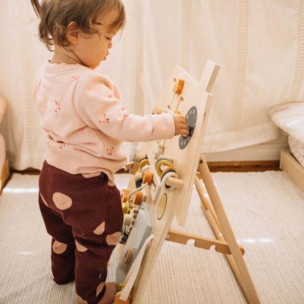 wonder-wise-preschool-wooden-busy-board-30541856866391_720x