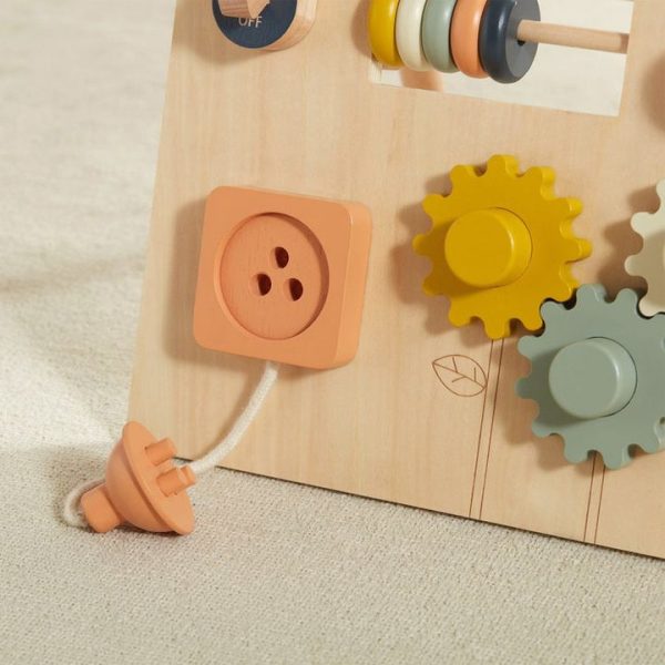 wonder-wise-preschool-wooden-busy-board-30541857947735_720x-2 wonder-wise-preschool-wooden-busy-board-30541857947735_720x-2