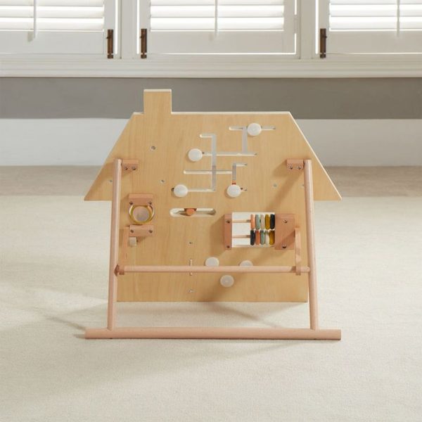 wonder-wise-preschool-wooden-busy-board-30541860175959_720x-7 wonder-wise-preschool-wooden-busy-board-30541860175959_720x-7