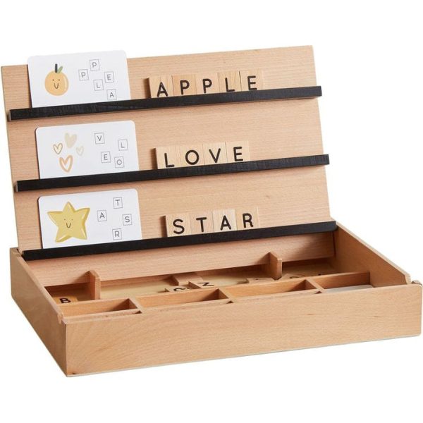 wonder-wise-preschool-wooden-compelling-spelling-activity-box-30541855359063_720x-1 wonder-wise-preschool-wooden-compelling-spelling-activity-box-30541855359063_720x-1
