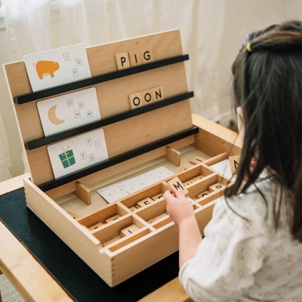 wonder-wise-preschool-wooden-compelling-spelling-activity-box-30541855948887_720x-3 wonder-wise-preschool-wooden-compelling-spelling-activity-box-30541855948887_720x-3