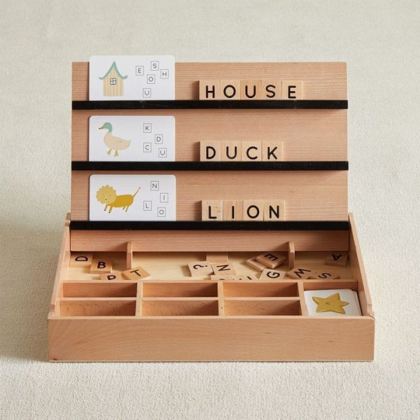 wonder-wise-preschool-wooden-compelling-spelling-activity-box-30541856374871_720x wonder-wise-preschool-wooden-compelling-spelling-activity-box-30541856374871_720x