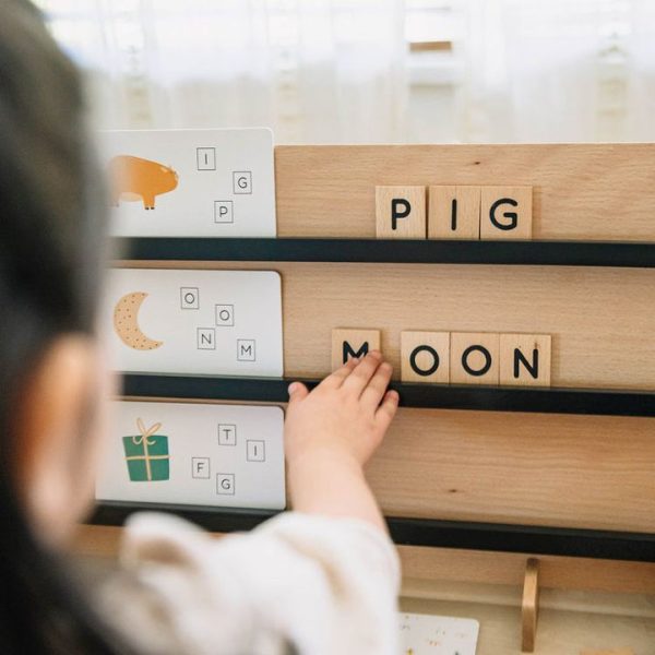 wonder-wise-preschool-wooden-compelling-spelling-activity-box-30541859553367_720x-3 wonder-wise-preschool-wooden-compelling-spelling-activity-box-30541859553367_720x-3