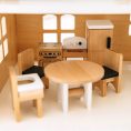 wonder-wise-preschool-wooden-dollhouse-accessories-30541862502487_720x-7