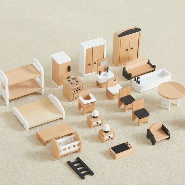 wonder-wise-preschool-wooden-dollhouse-accessories-30541863616599_720x-1 wonder-wise-preschool-wooden-dollhouse-accessories-30541863616599_720x-1