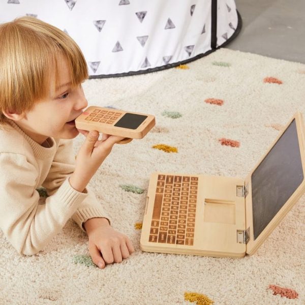 wonder-wise-preschool-wooden-pretend-play-laptop-31453718151255_720x-1 wonder-wise-preschool-wooden-pretend-play-laptop-31453718151255_720x-1