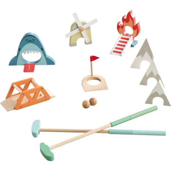 wonder-wise-preschool-wooden-putt-putt-golf-set-30541867253847_720x-8 wonder-wise-preschool-wooden-putt-putt-golf-set-30541867253847_720x-8