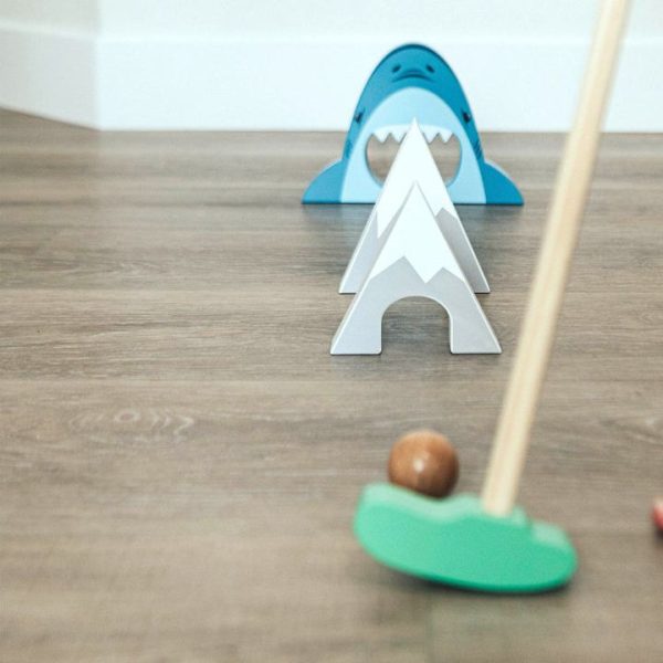 wonder-wise-preschool-wooden-putt-putt-golf-set-30541867581527_720x-1