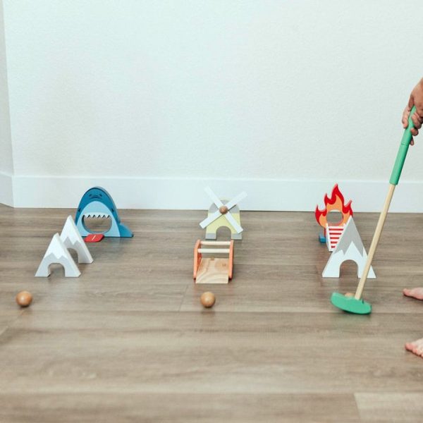 wonder-wise-preschool-wooden-putt-putt-golf-set-30541867941975_720x-6 wonder-wise-preschool-wooden-putt-putt-golf-set-30541867941975_720x-6