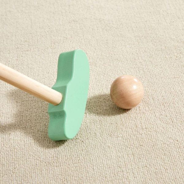 wonder-wise-preschool-wooden-putt-putt-golf-set-30541868236887_720x-2 wonder-wise-preschool-wooden-putt-putt-golf-set-30541868236887_720x-2