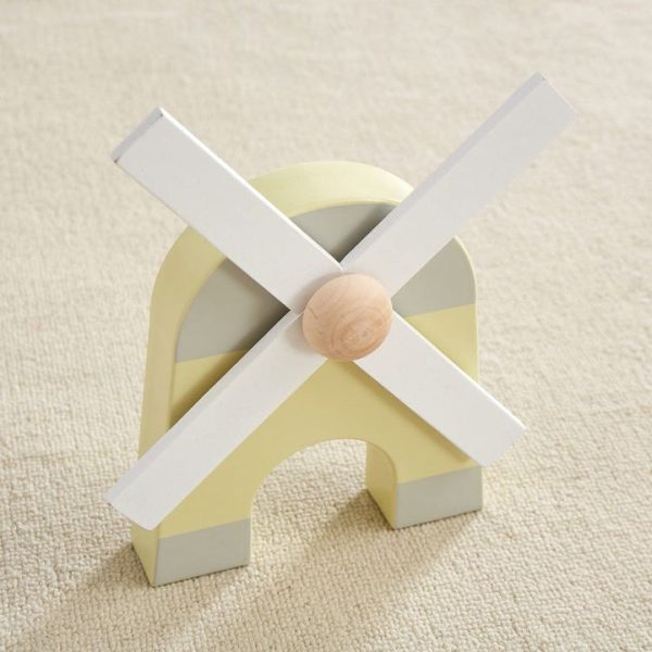 wonder-wise-preschool-wooden-putt-putt-golf-set-30541868531799_720x-4 wonder-wise-preschool-wooden-putt-putt-golf-set-30541868531799_720x-4